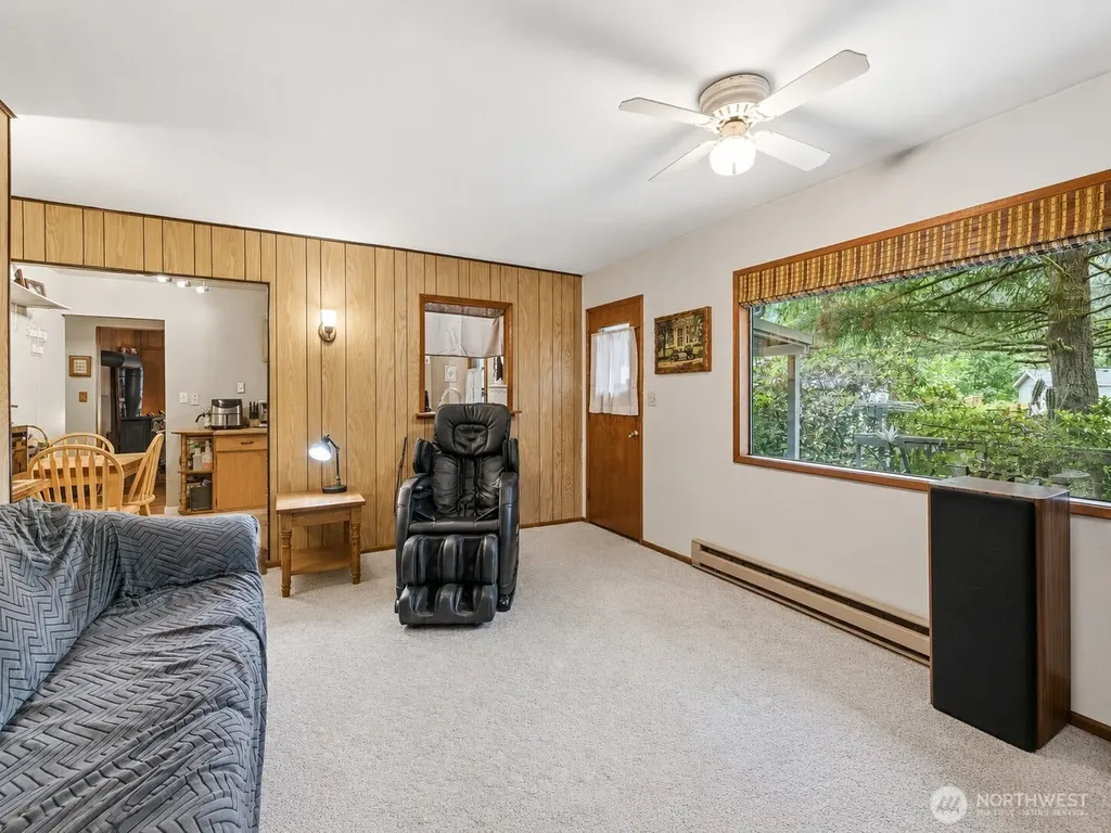 3026 Oak Place Sedro Woolley WA 98284