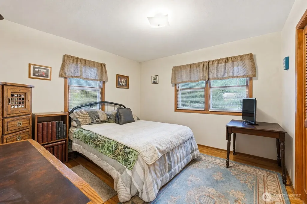 3026 Oak Place Sedro Woolley WA 98284