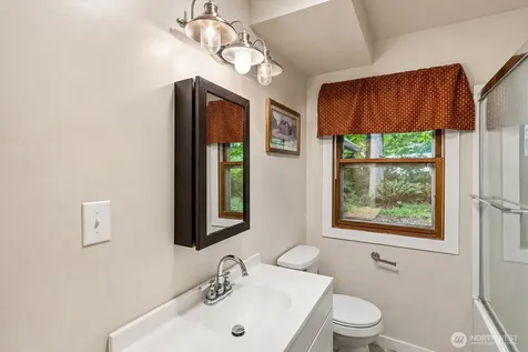 3026 Oak Place Sedro Woolley WA 98284