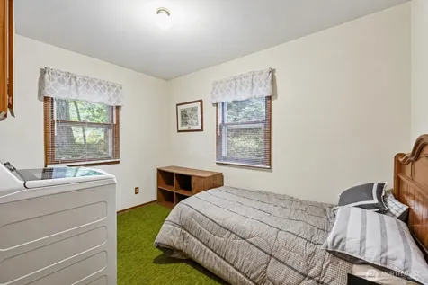 3026 Oak Place Sedro Woolley WA 98284