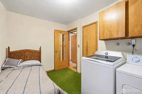 3026 Oak Place Sedro Woolley WA 98284