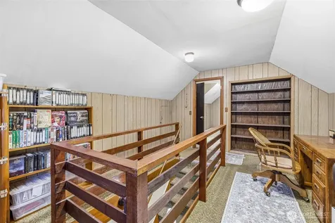 3026 Oak Place Sedro Woolley WA 98284