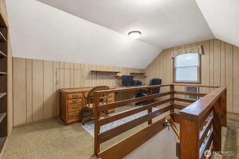 3026 Oak Place Sedro Woolley WA 98284