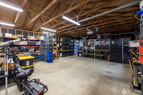 3026 Oak Place Sedro Woolley WA 98284