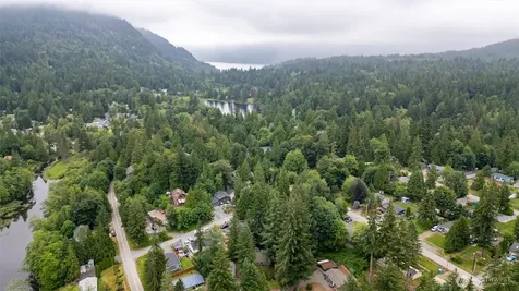 3026 Oak Place Sedro Woolley WA 98284