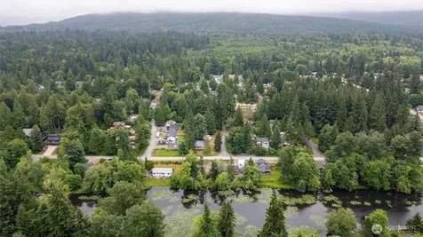 3026 Oak Place Sedro Woolley WA 98284