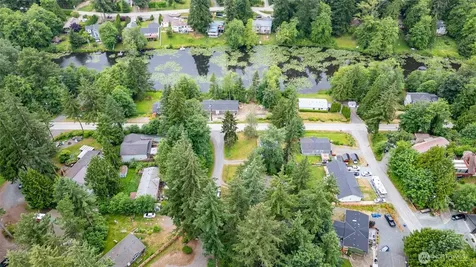 3026 Oak Place Sedro Woolley WA 98284
