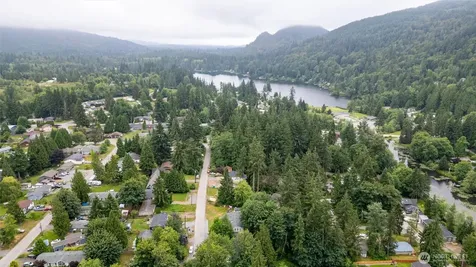 3026 Oak Place Sedro Woolley WA 98284