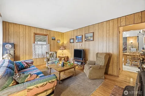 3026 Oak Place Sedro Woolley WA 98284