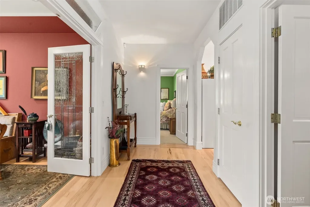 7201 Holly Hedge SW Lakewood WA 98499