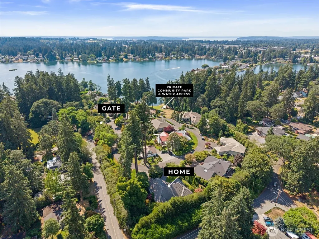 7201 Holly Hedge SW Lakewood WA 98499