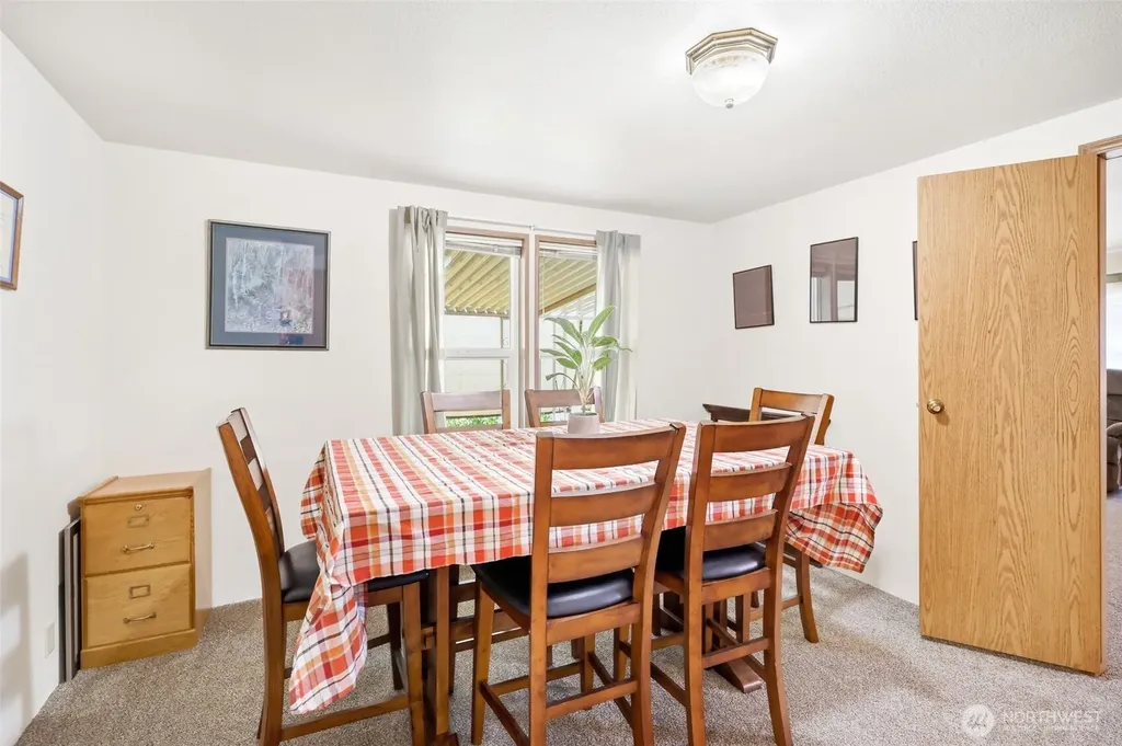 1346 Rancho Villa Drive Walla Walla WA 99362