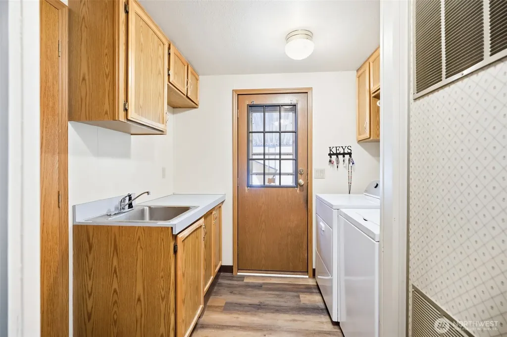 1346 Rancho Villa Drive Walla Walla WA 99362
