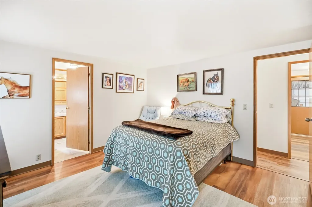 1346 Rancho Villa Drive Walla Walla WA 99362