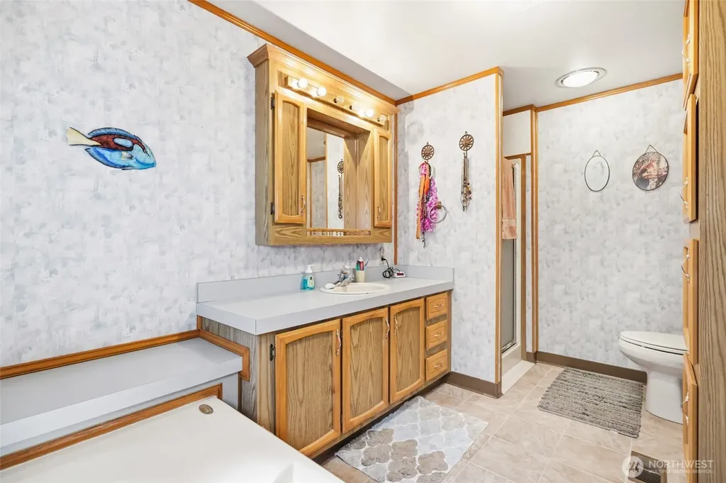 1346 Rancho Villa Drive Walla Walla WA 99362