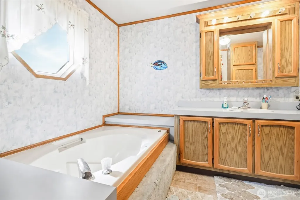 1346 Rancho Villa Drive Walla Walla WA 99362