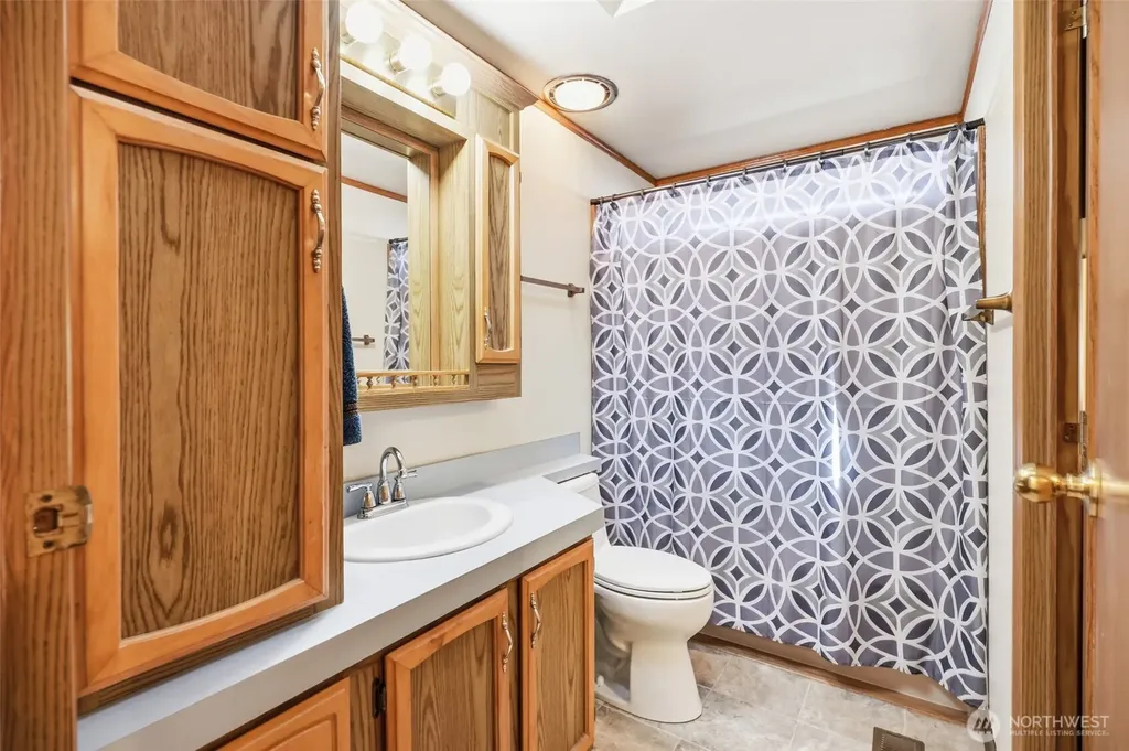 1346 Rancho Villa Drive Walla Walla WA 99362