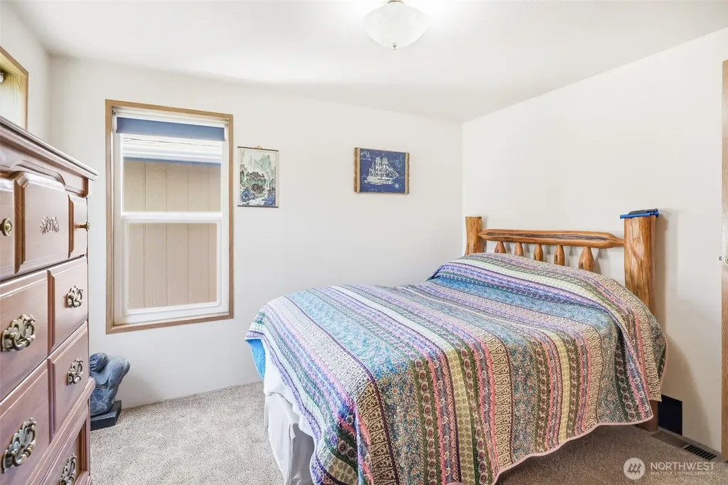 1346 Rancho Villa Drive Walla Walla WA 99362