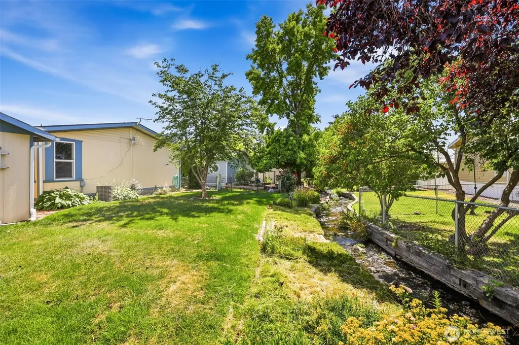 1346 Rancho Villa Drive Walla Walla WA 99362