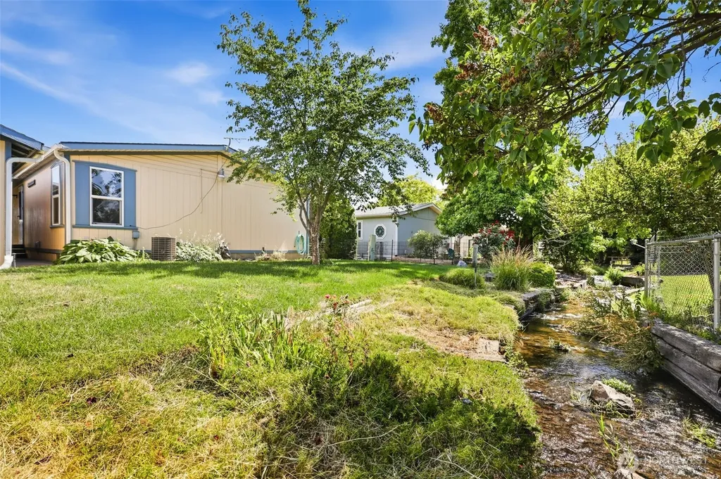 1346 Rancho Villa Drive Walla Walla WA 99362