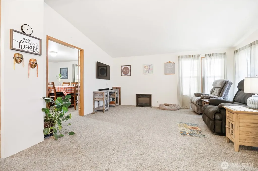 1346 Rancho Villa Drive Walla Walla WA 99362