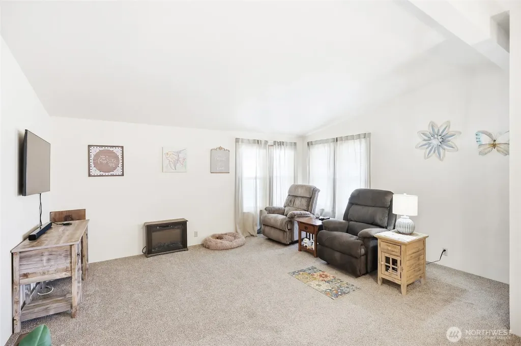 1346 Rancho Villa Drive Walla Walla WA 99362