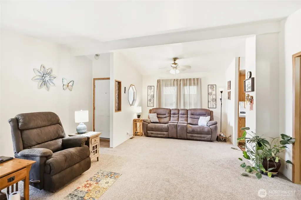 1346 Rancho Villa Drive Walla Walla WA 99362