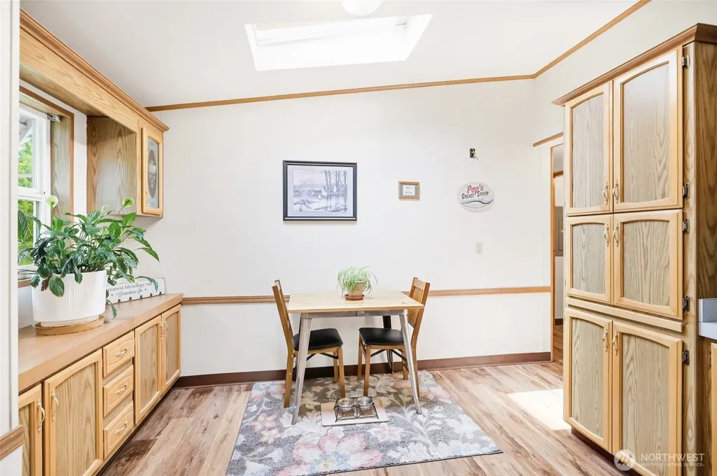 1346 Rancho Villa Drive Walla Walla WA 99362
