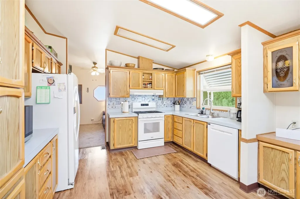 1346 Rancho Villa Drive Walla Walla WA 99362