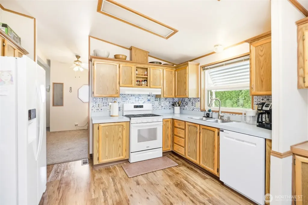 1346 Rancho Villa Drive Walla Walla WA 99362