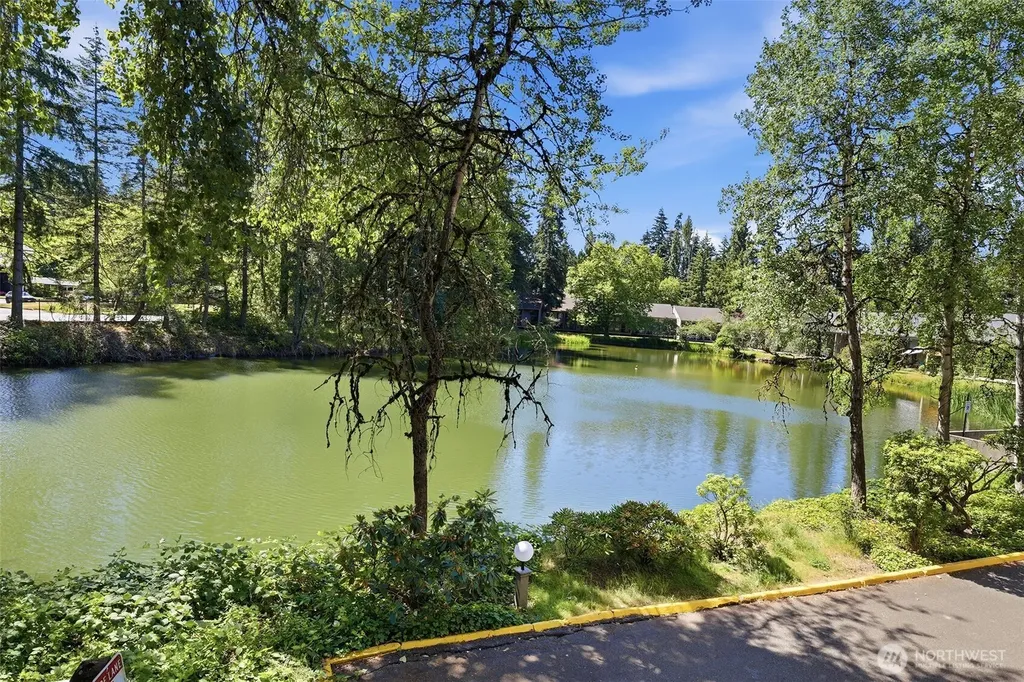 6858 139th Avenue NE Redmond WA 98052