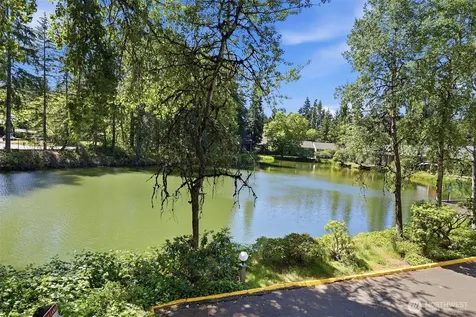 6858 139th Avenue NE Redmond WA 98052