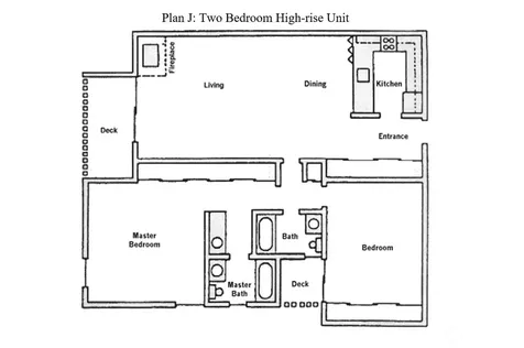 6858 139th Avenue NE Redmond WA 98052