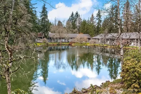6858 139th Avenue NE Redmond WA 98052