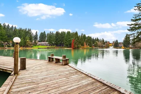 6858 139th Avenue NE Redmond WA 98052