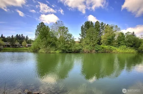 6858 139th Avenue NE Redmond WA 98052