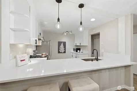 6858 139th Avenue NE Redmond WA 98052