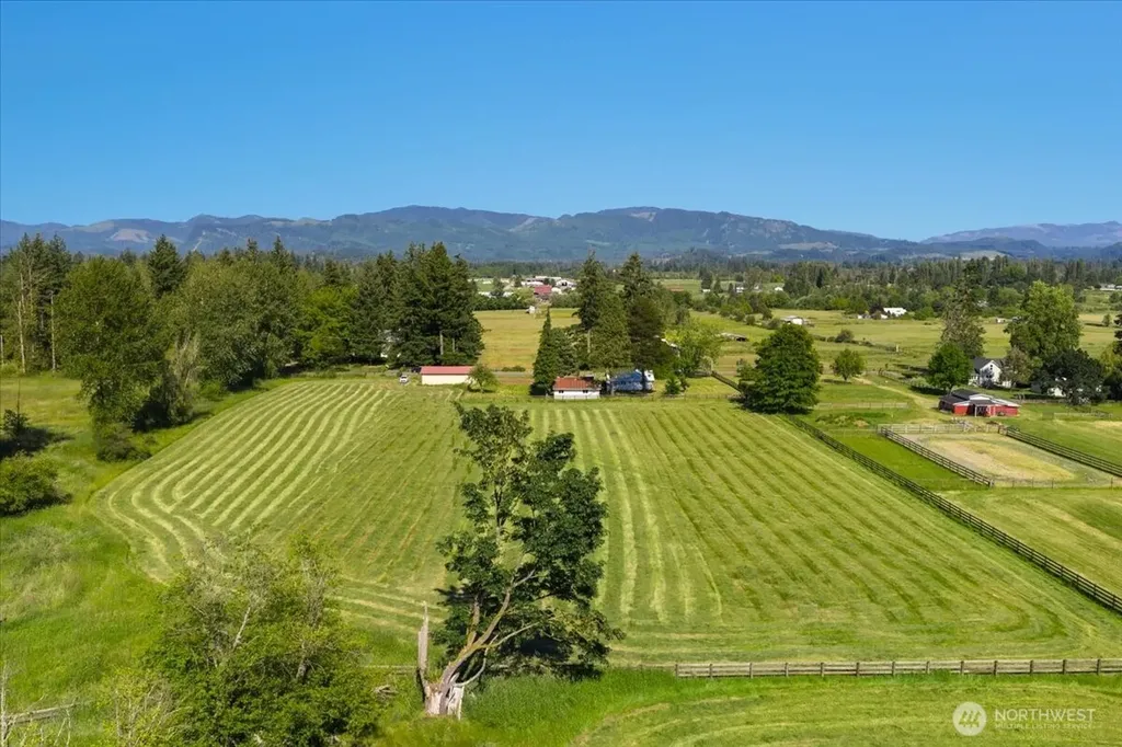 41227 228th Avenue SE Enumclaw WA 98022