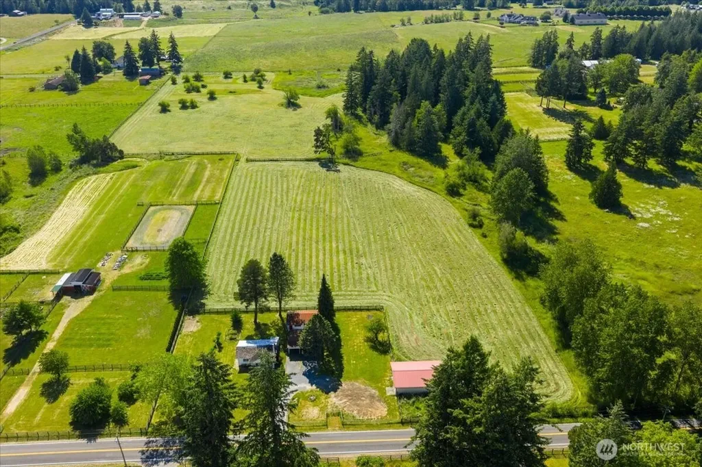 41227 228th Avenue SE Enumclaw WA 98022