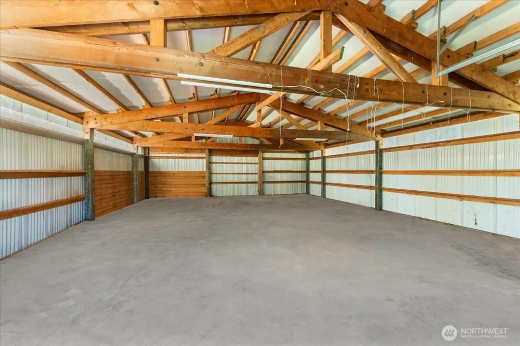 41227 228th Avenue SE Enumclaw WA 98022