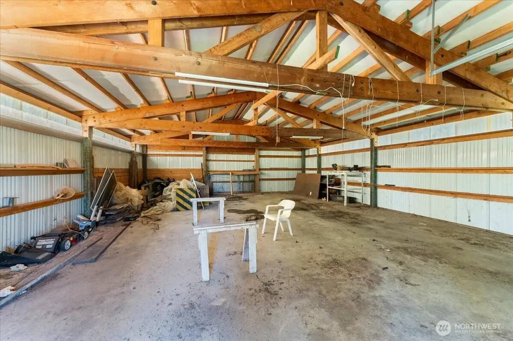 41227 228th Avenue SE Enumclaw WA 98022