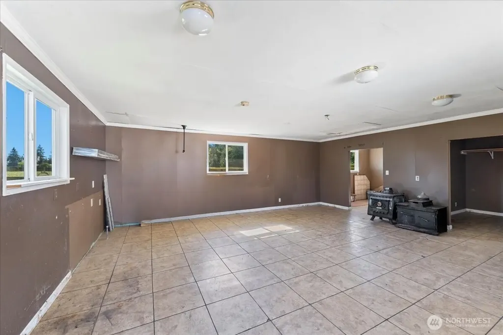 41227 228th Avenue SE Enumclaw WA 98022