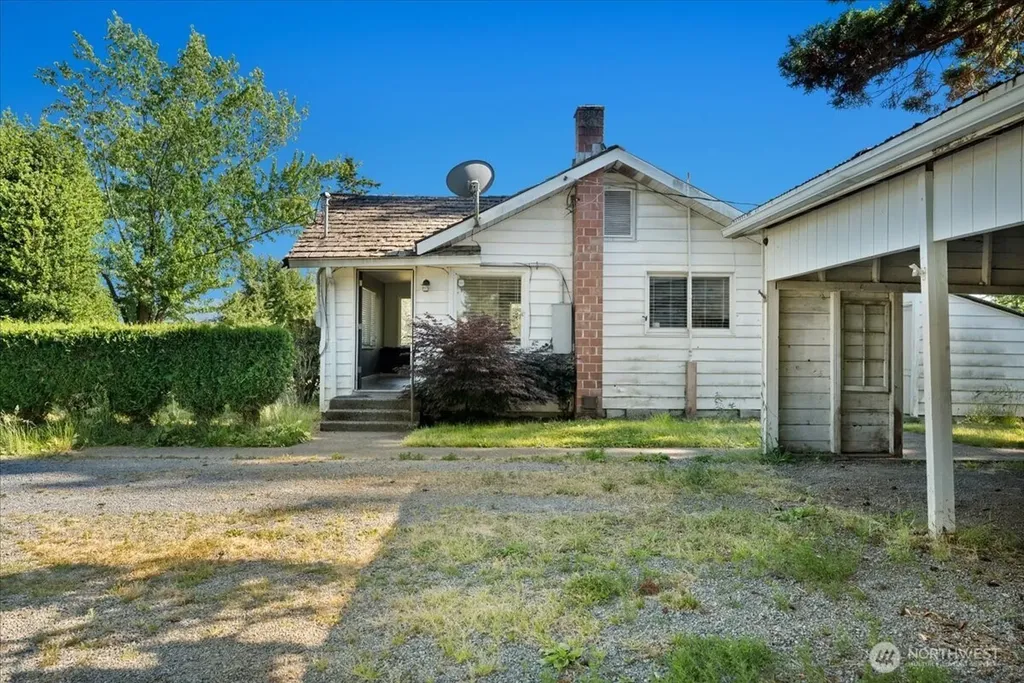 41227 228th Avenue SE Enumclaw WA 98022