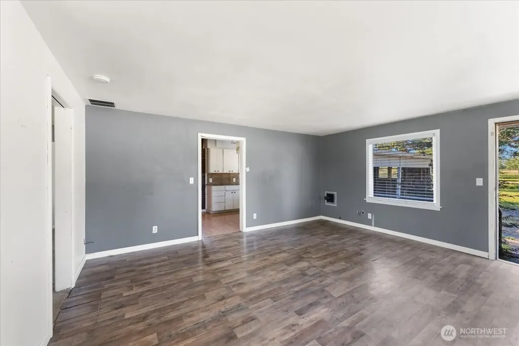 41227 228th Avenue SE Enumclaw WA 98022