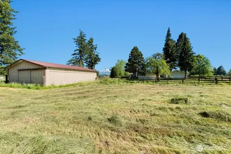 41227 228th Avenue SE Enumclaw WA 98022