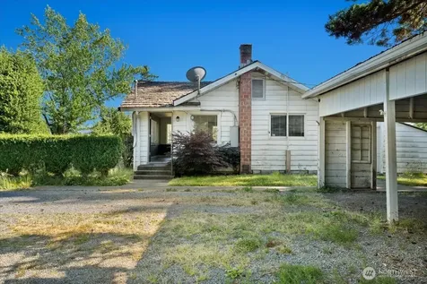 41227 228th Avenue SE Enumclaw WA 98022