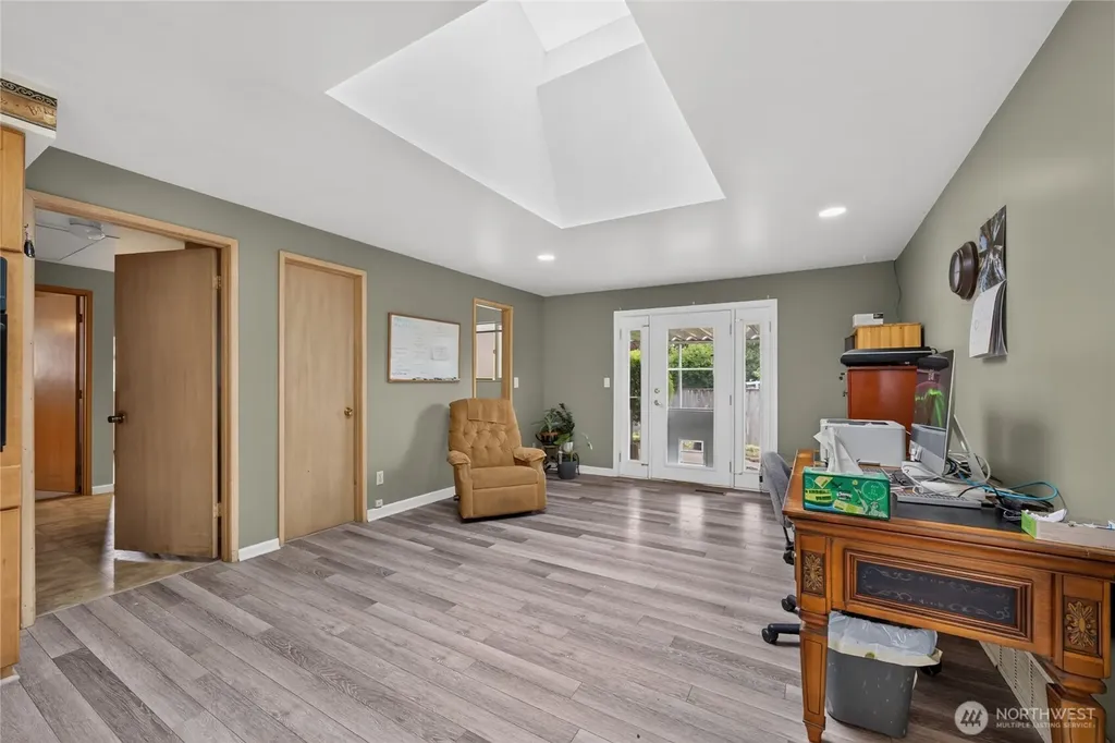 12820 SE 172nd Street Renton WA 98058