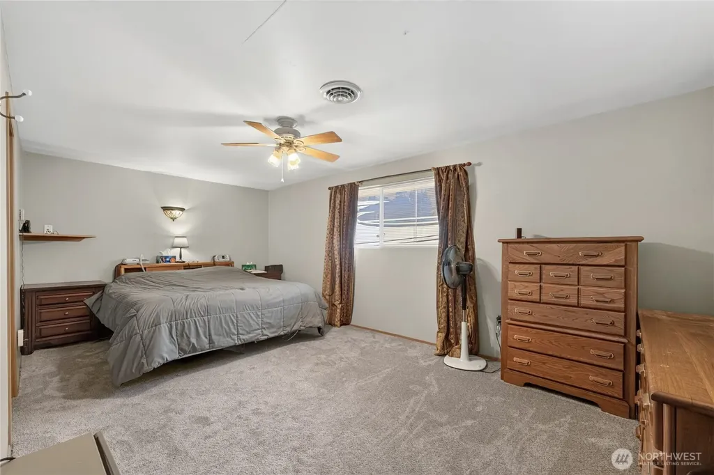 12820 SE 172nd Street Renton WA 98058