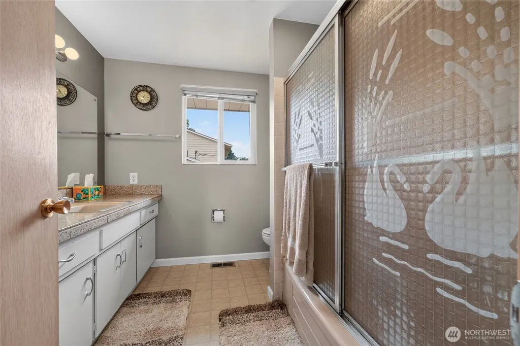 12820 SE 172nd Street Renton WA 98058