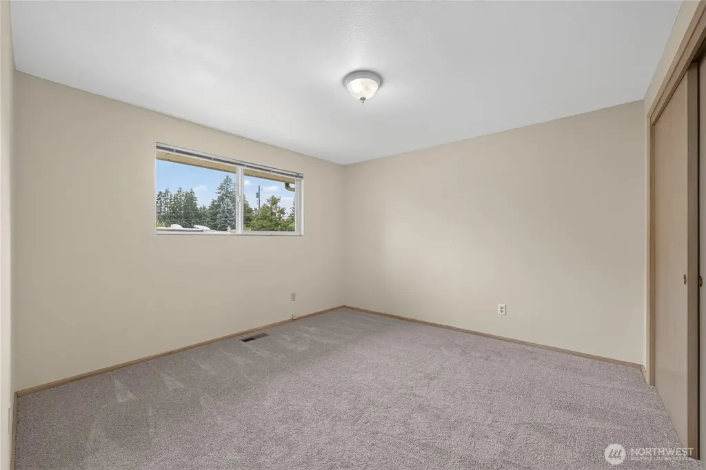12820 SE 172nd Street Renton WA 98058
